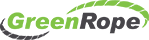 logo for newsletter.png